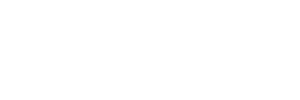 Virtual-Learning-logo-1