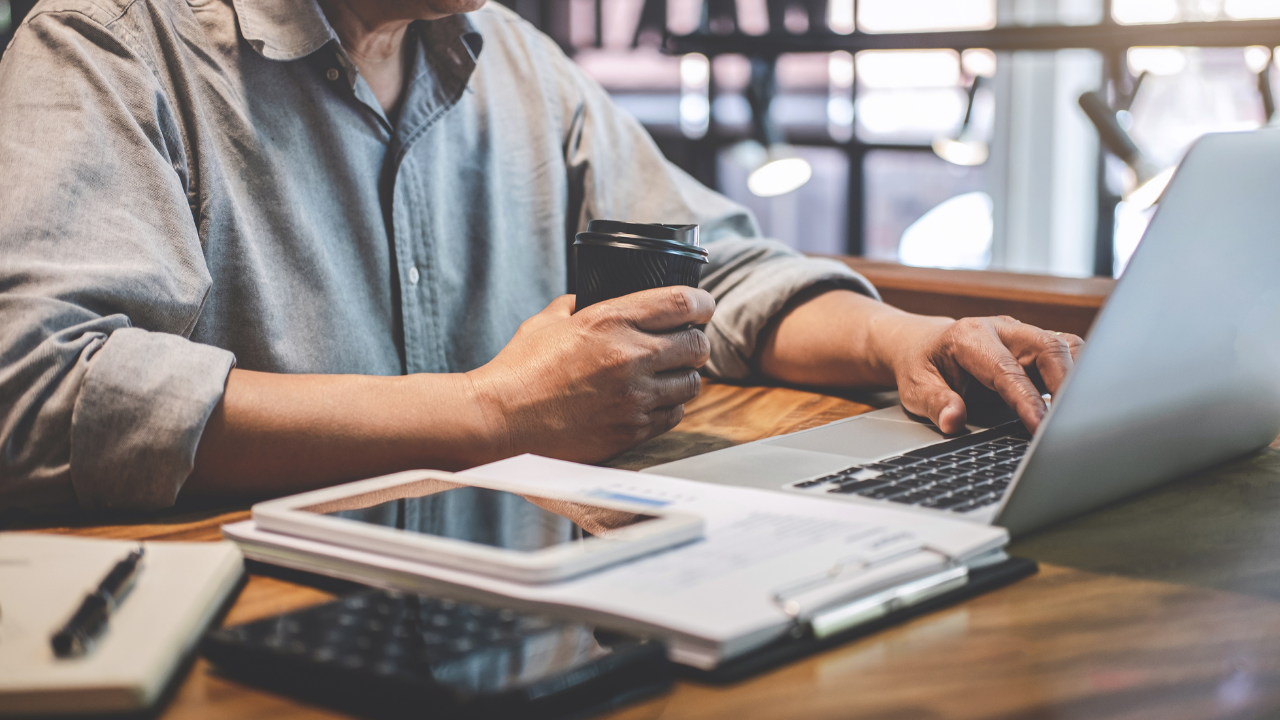 Plr Profits Super Pack Virtual Learning