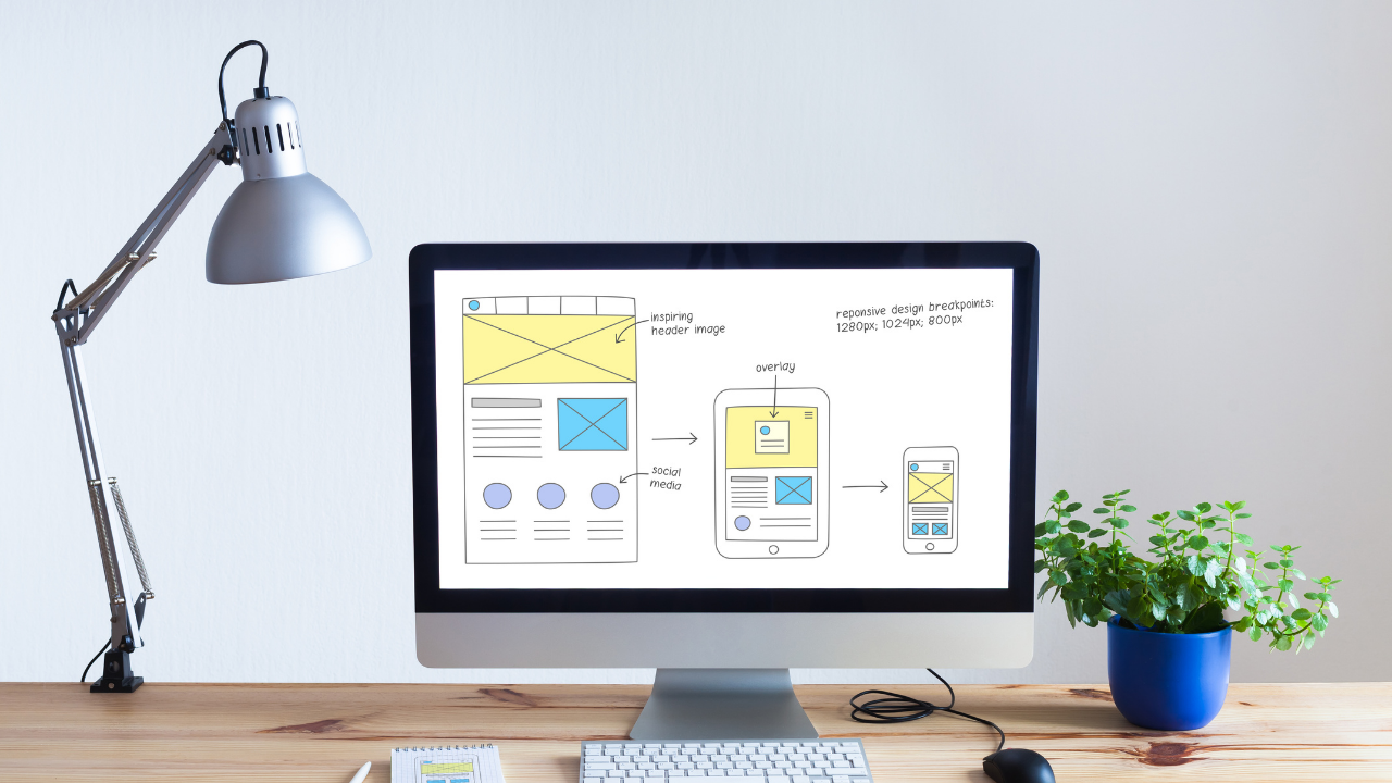 WordPress Lead Filter - Virtual Learning