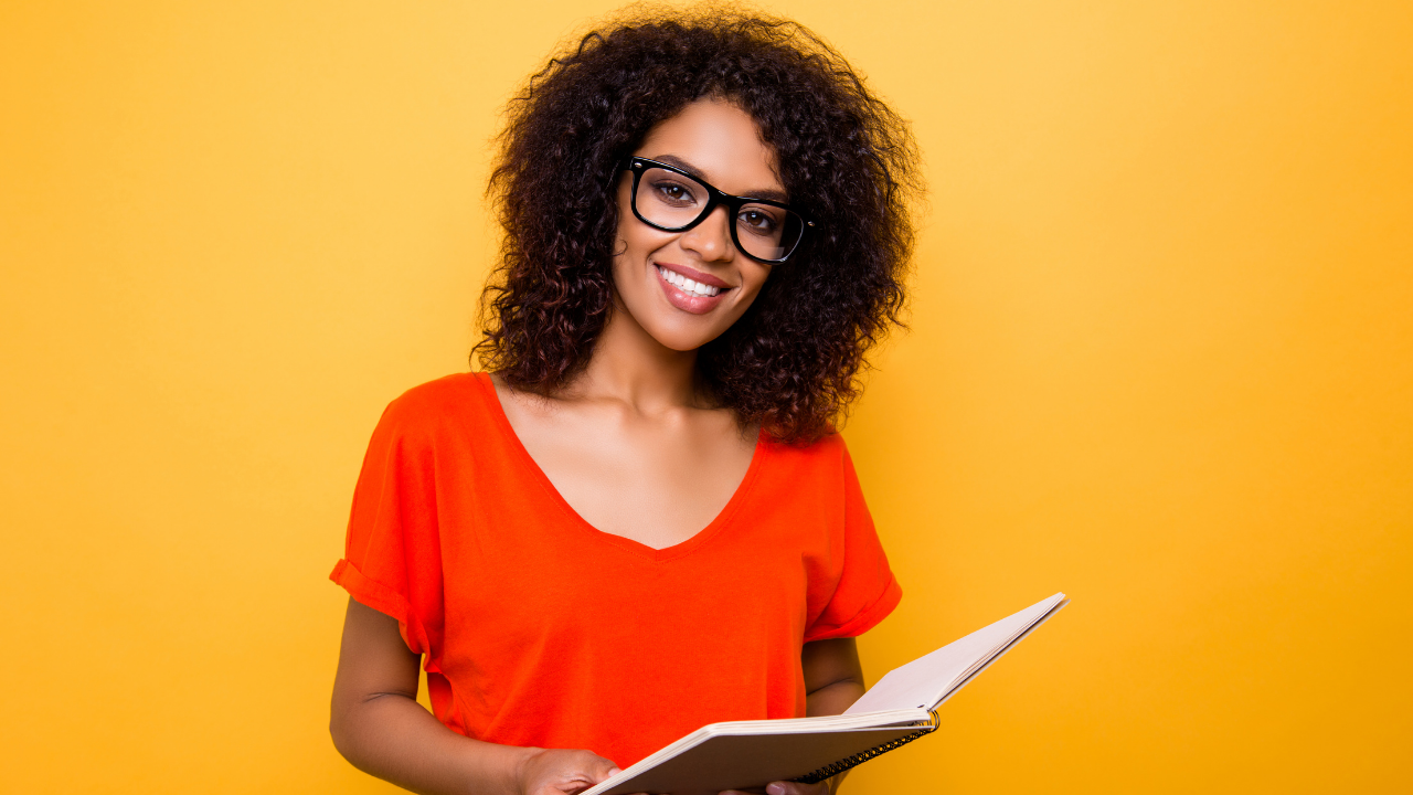 1099 Instructors Onboarding