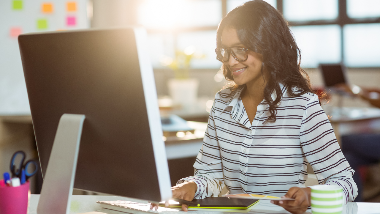 Screen Capture With Snagit