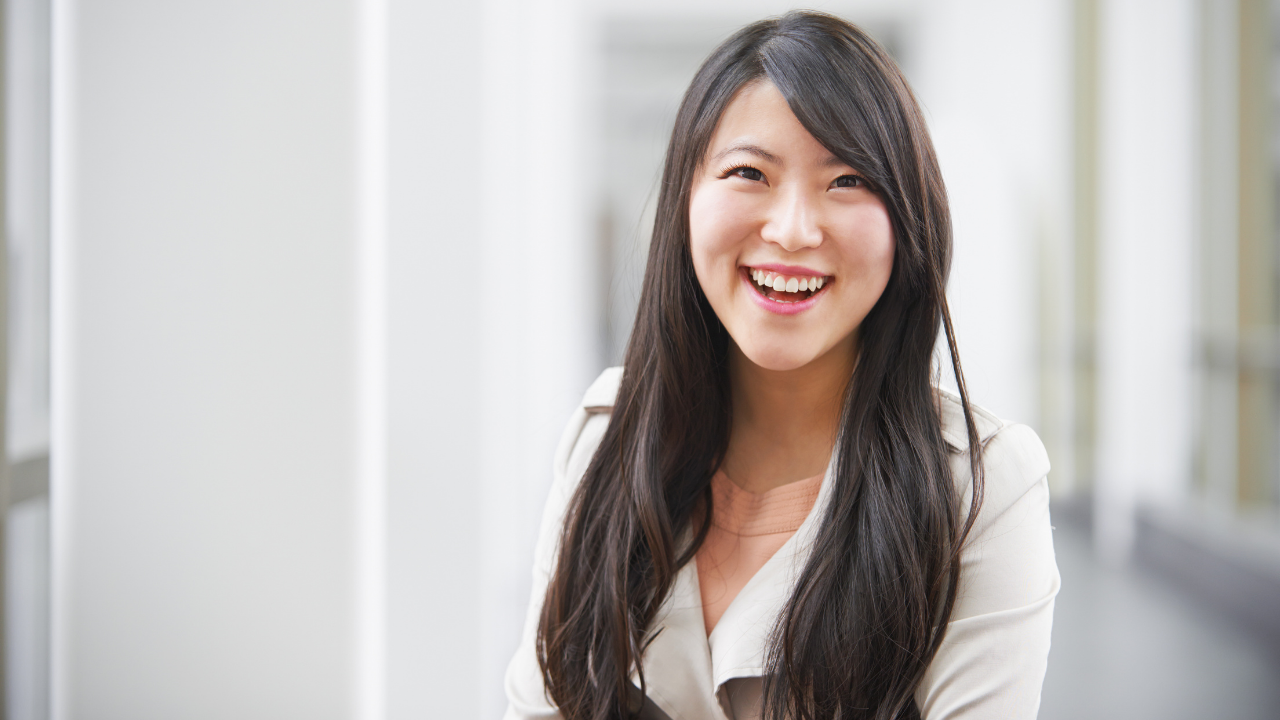 Overcoming Anxiety And Panic Attacks