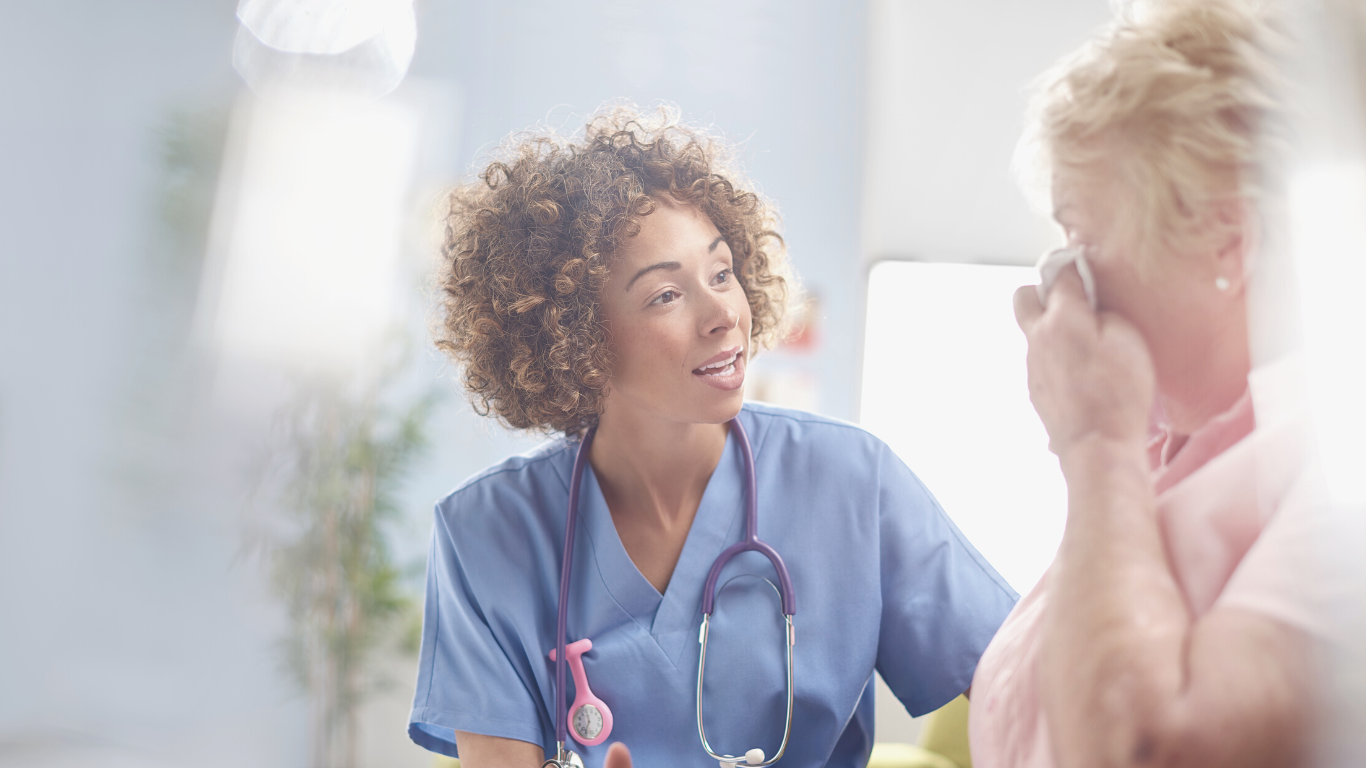 Homecare agencies saving with this training platform