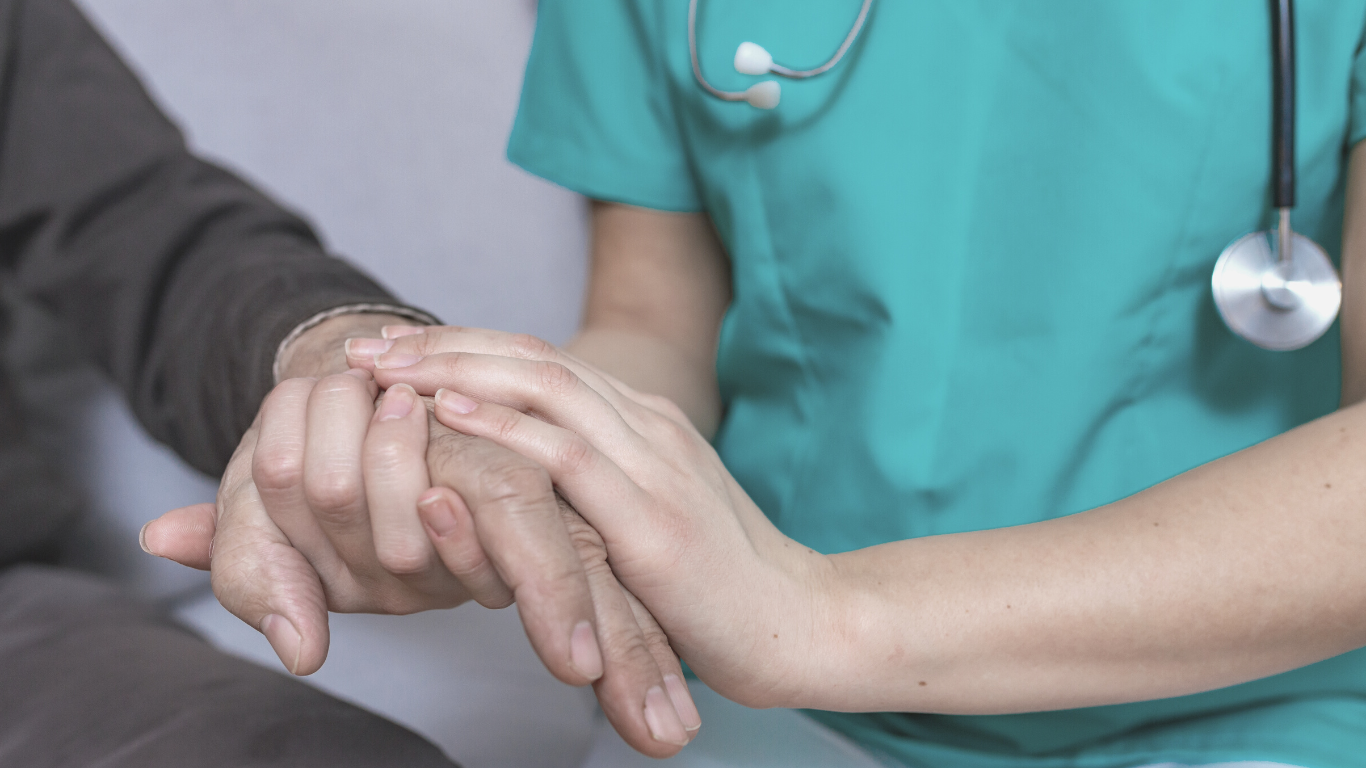 Cost-Effective Training Platform for Home Care Agencies