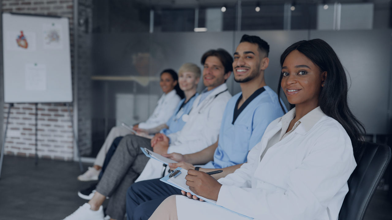 Can an Agency Offer CHHA Training Online?