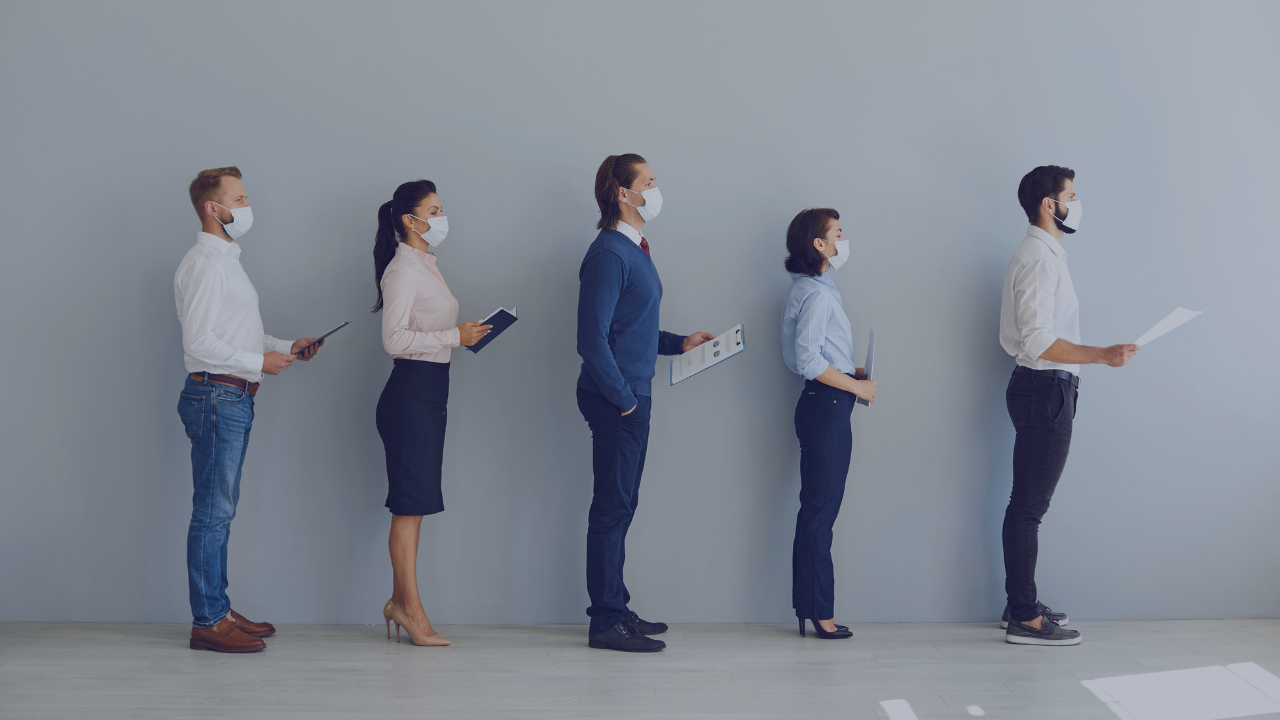 Workforce Protection Workforce Protection - Virtual Learning