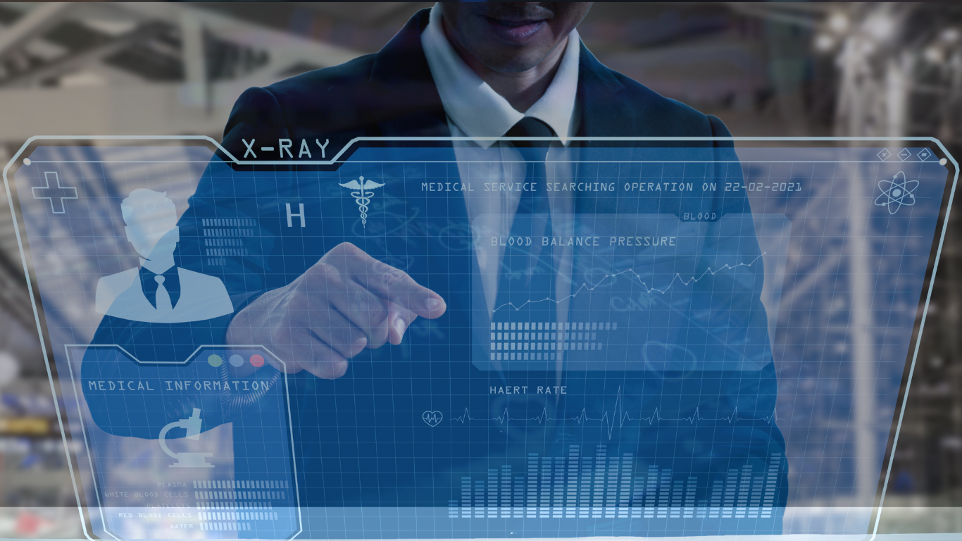 Schools and agencies are saving with Virtual Learning