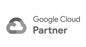 TRUSTED-PARTNERS-LOGOS-GOOGLE-CLOUD-02
