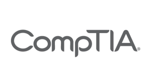 TRUSTED-PARTNERS-LOGOS-HOME-CARE-05