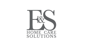 TRUSTED-PARTNERS-LOGOS-HOME-CARE-11
