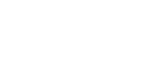 Always-Healt-Institute.webp