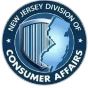 Certified-Home-Health-Aide-CHHA-Business-Program-1 Certified-Home-Health-Aide-CHHA-Business-Program-1