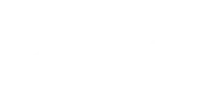 Prime-Health-Care.webp