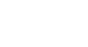 Progressive-Home-Care.webp